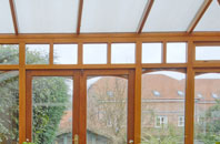 free West Kilbride conservatory insulation quotes