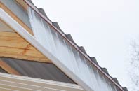 find rated West Kilbride fascia repair companies