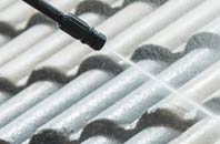 rated West Kilbride roof cleaning companies