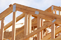 free West Kilbride roof truss quotes