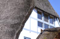 find rated West Kilbride thatchers